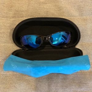 🕶Costa Del Mar Sunglasses!💙